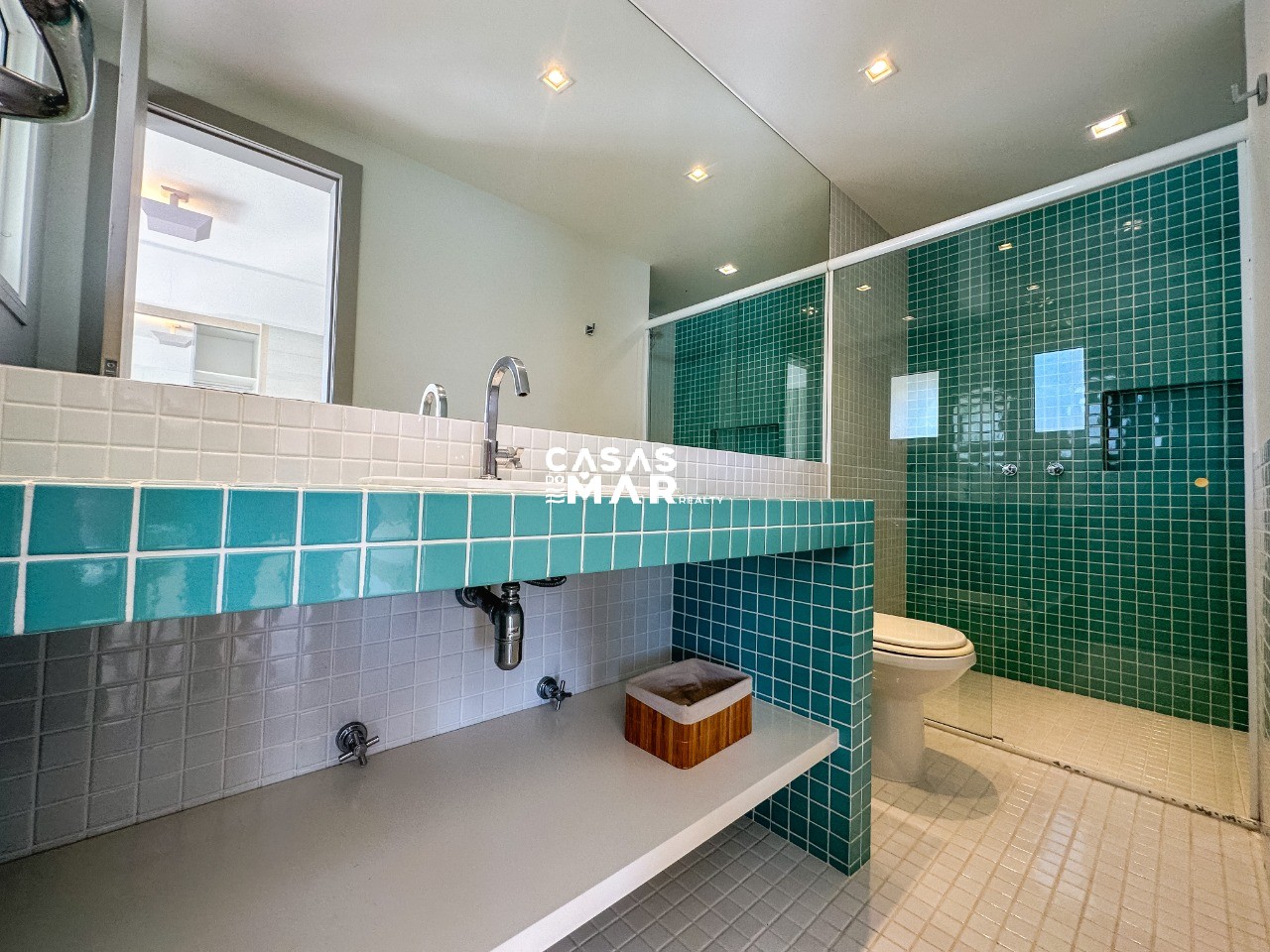 Casa, 5 quartos - Foto 75