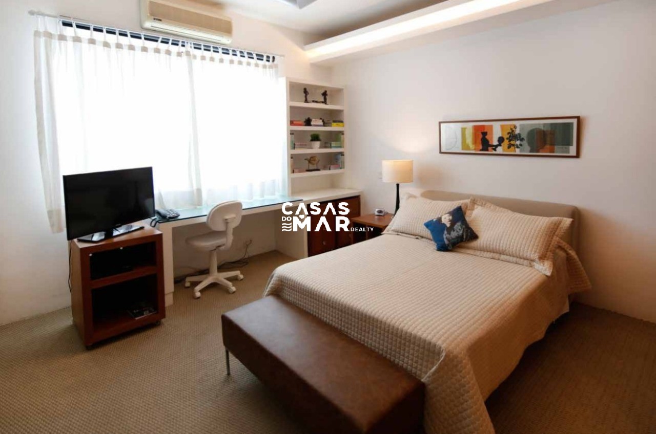 Apartamento, 4 quartos - Foto 9