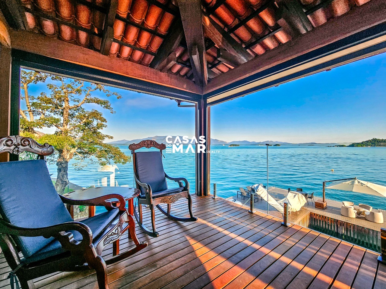 Casa, 8 quartos - Foto 71