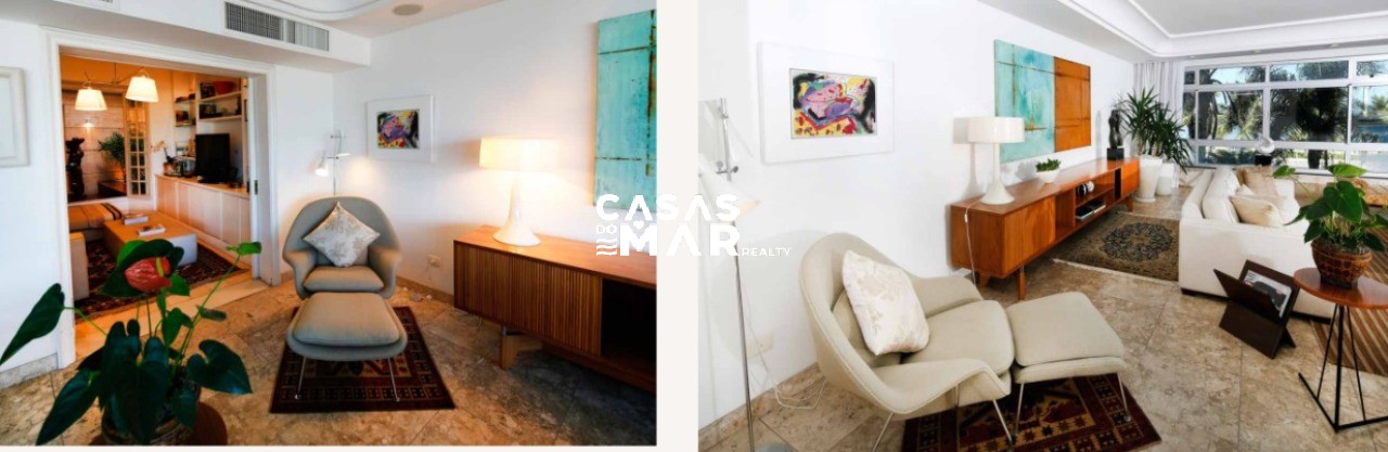 Apartamento, 4 quartos - Foto 30