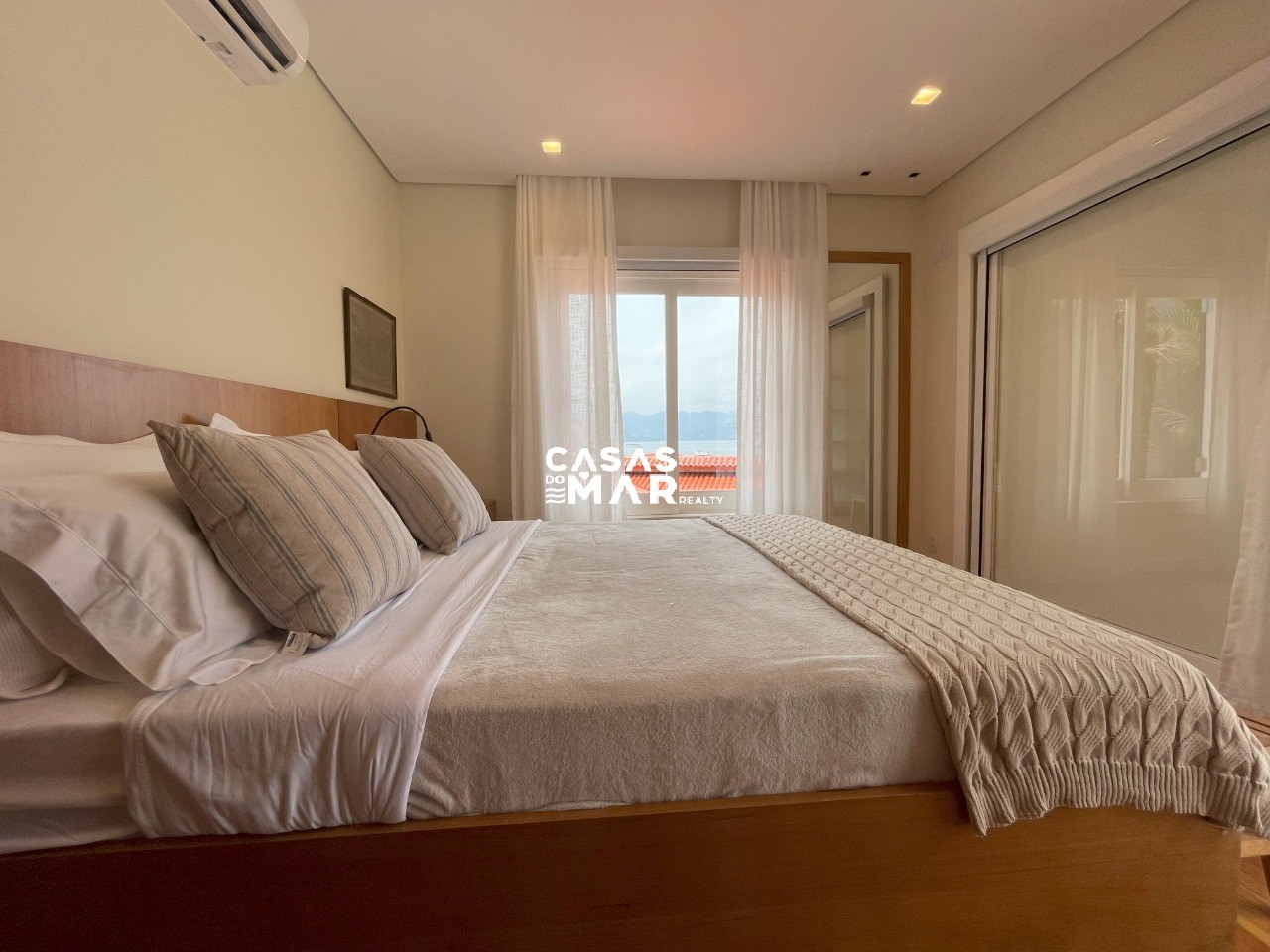 Casa, 7 quartos - Foto 16
