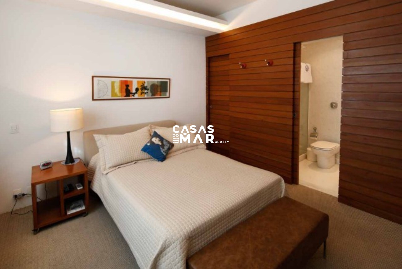 Apartamento, 4 quartos - Foto 10