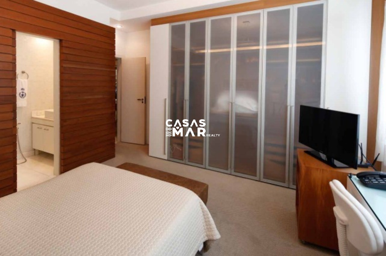 Apartamento, 4 quartos - Foto 11
