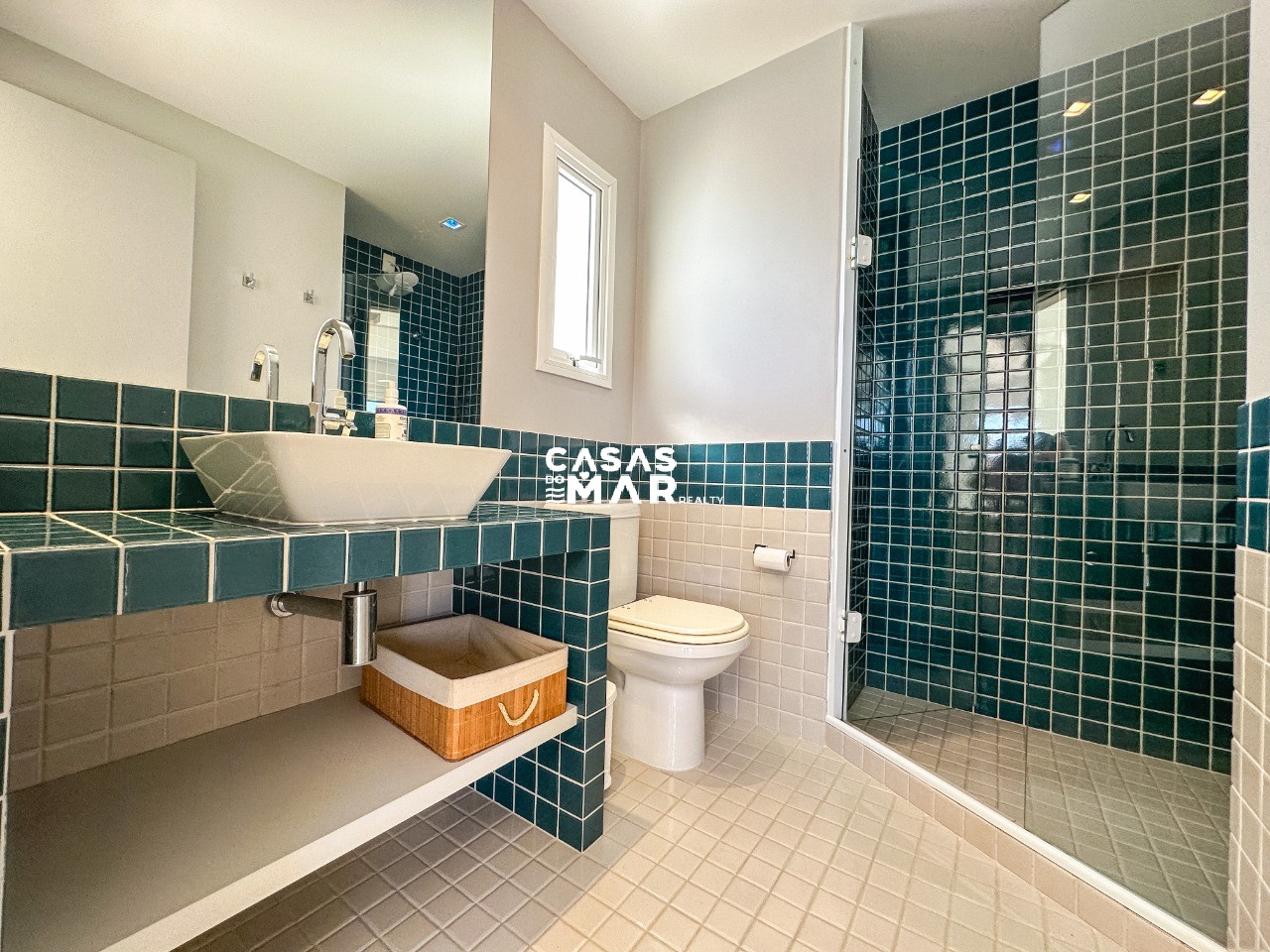 Casa, 5 quartos - Foto 70