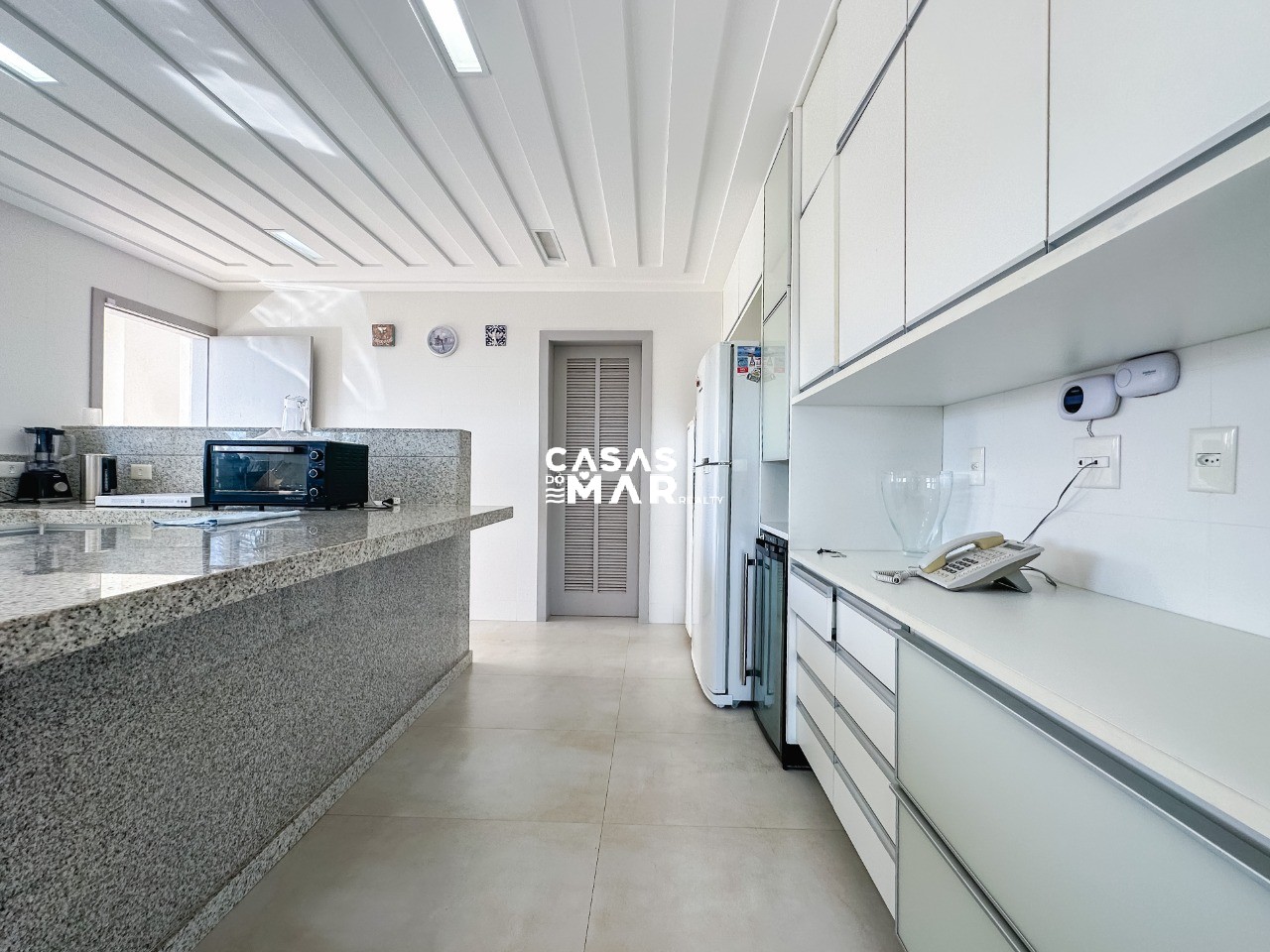 Casa, 5 quartos - Foto 41