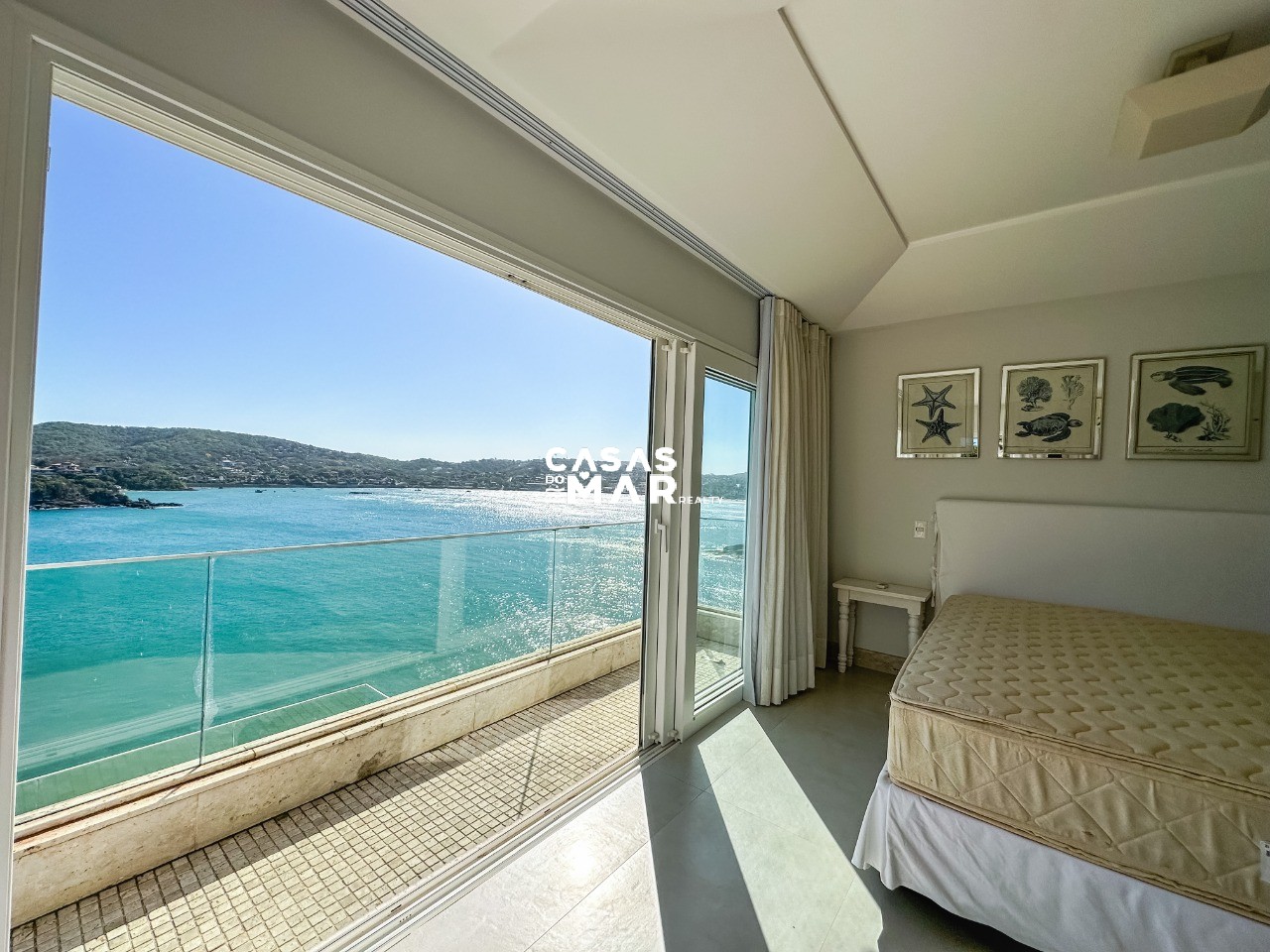 Casa, 5 quartos - Foto 68