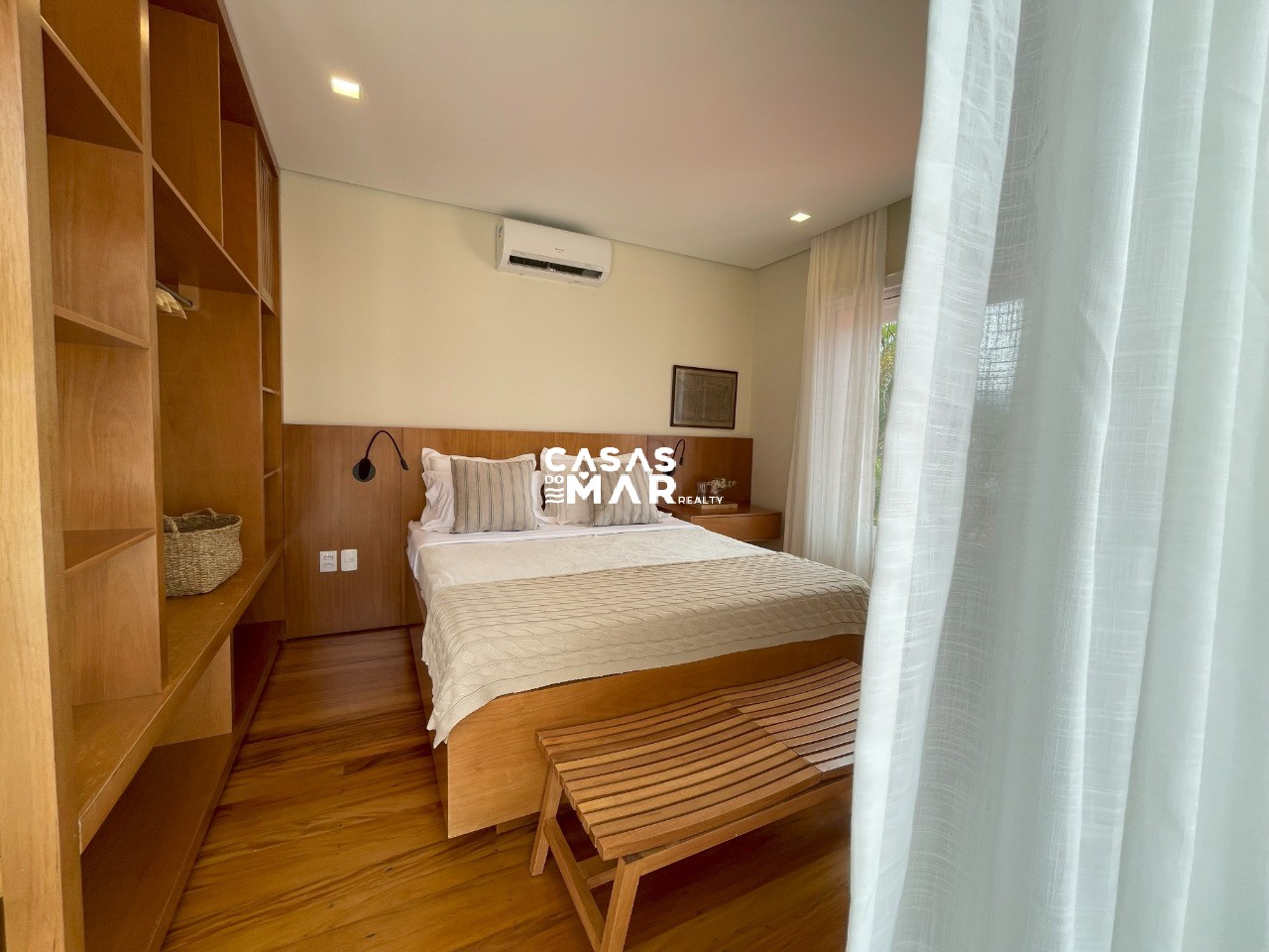 Casa, 7 quartos - Foto 15
