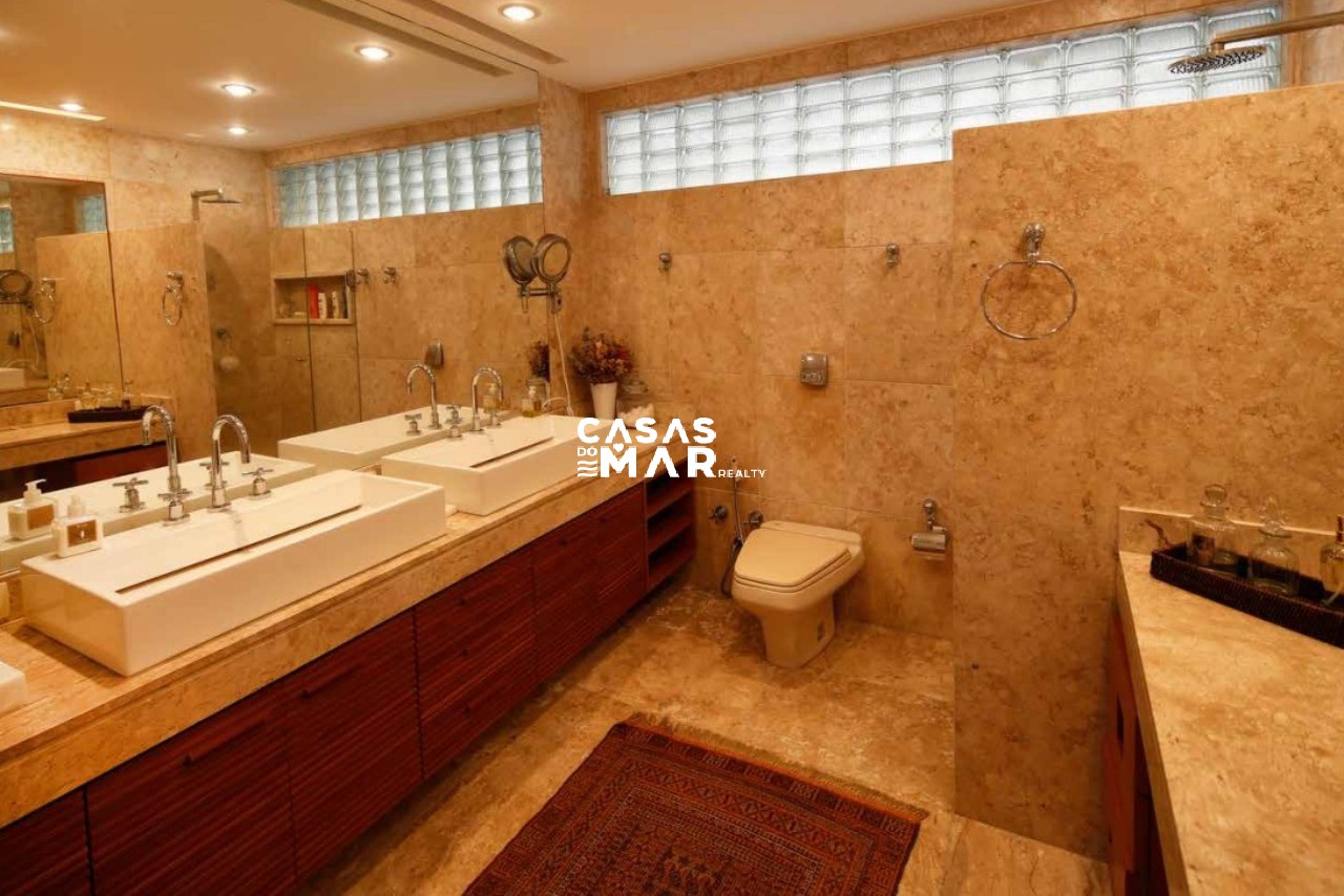 Apartamento, 4 quartos - Foto 13