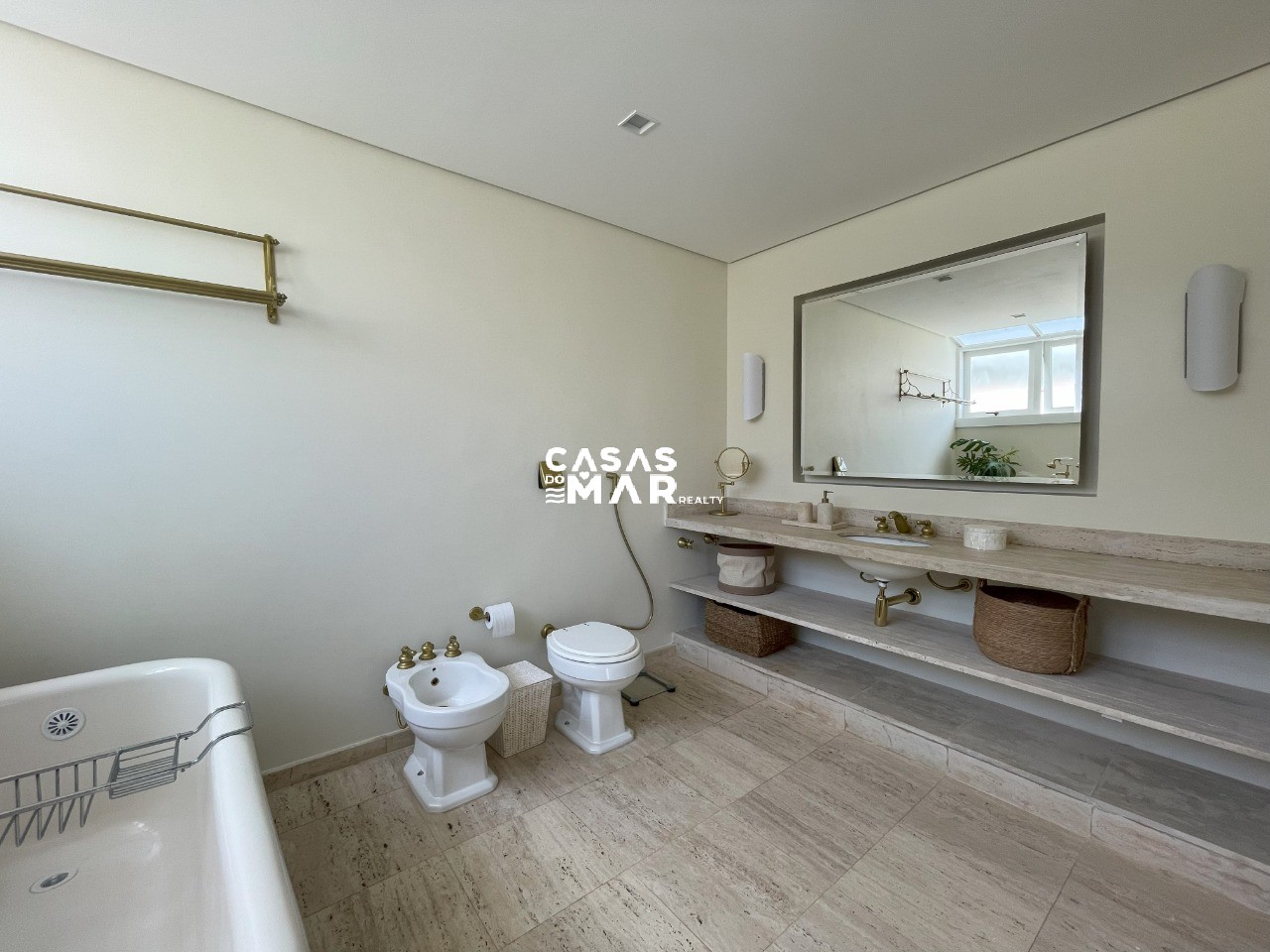 Casa, 7 quartos - Foto 28