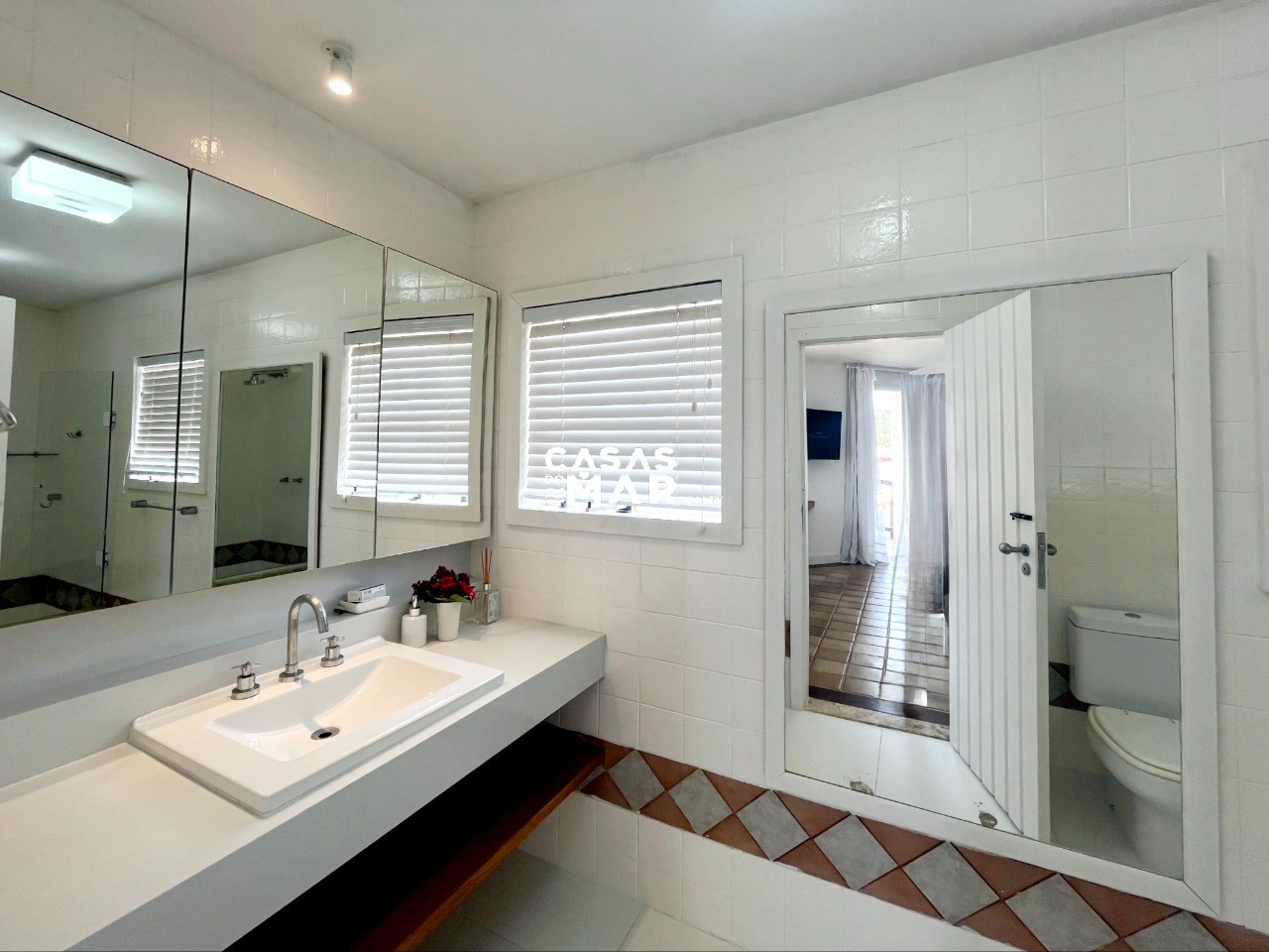 Casa, 6 quartos, 600 m² - Foto 62