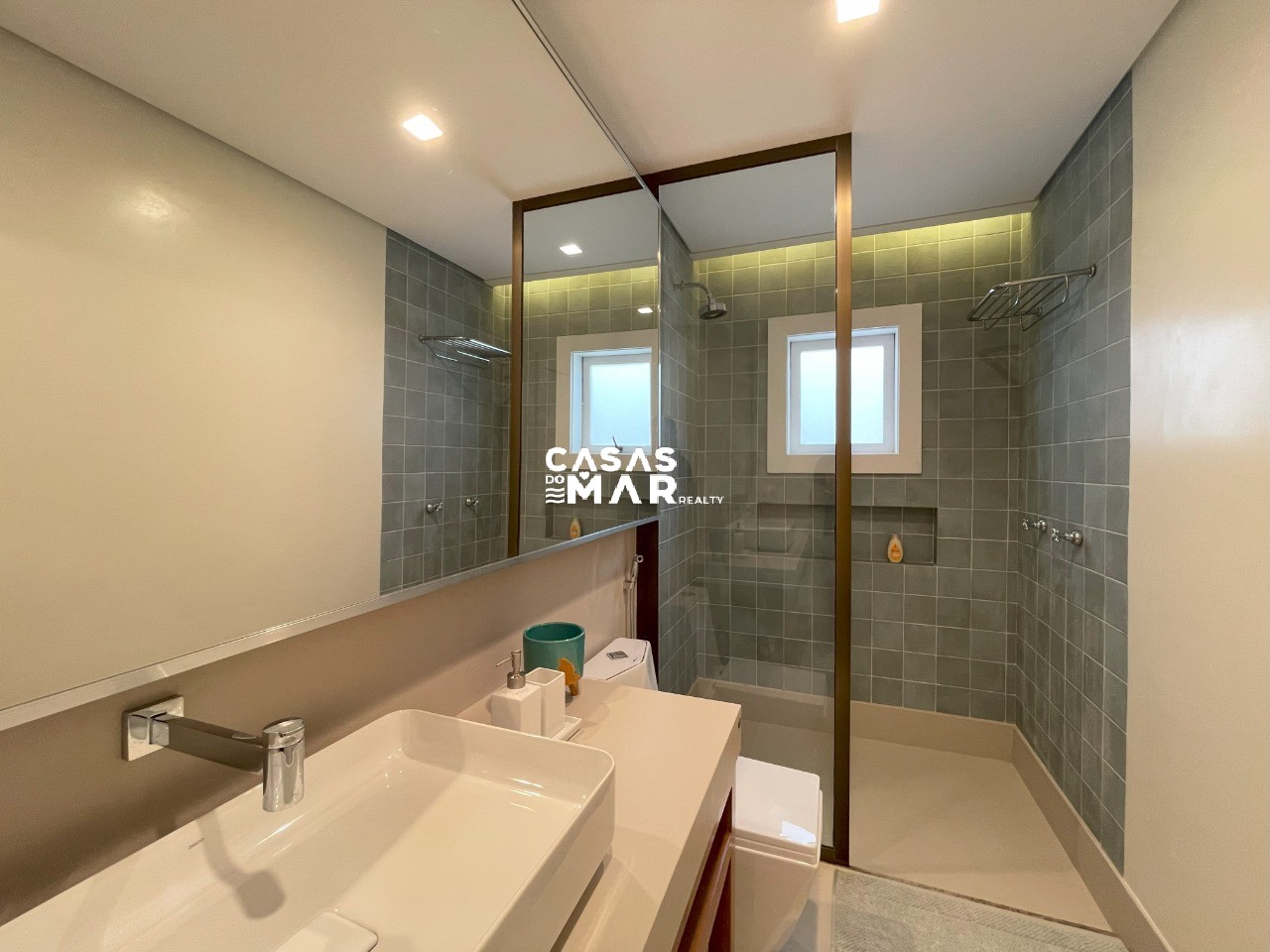 Casa, 7 quartos - Foto 64