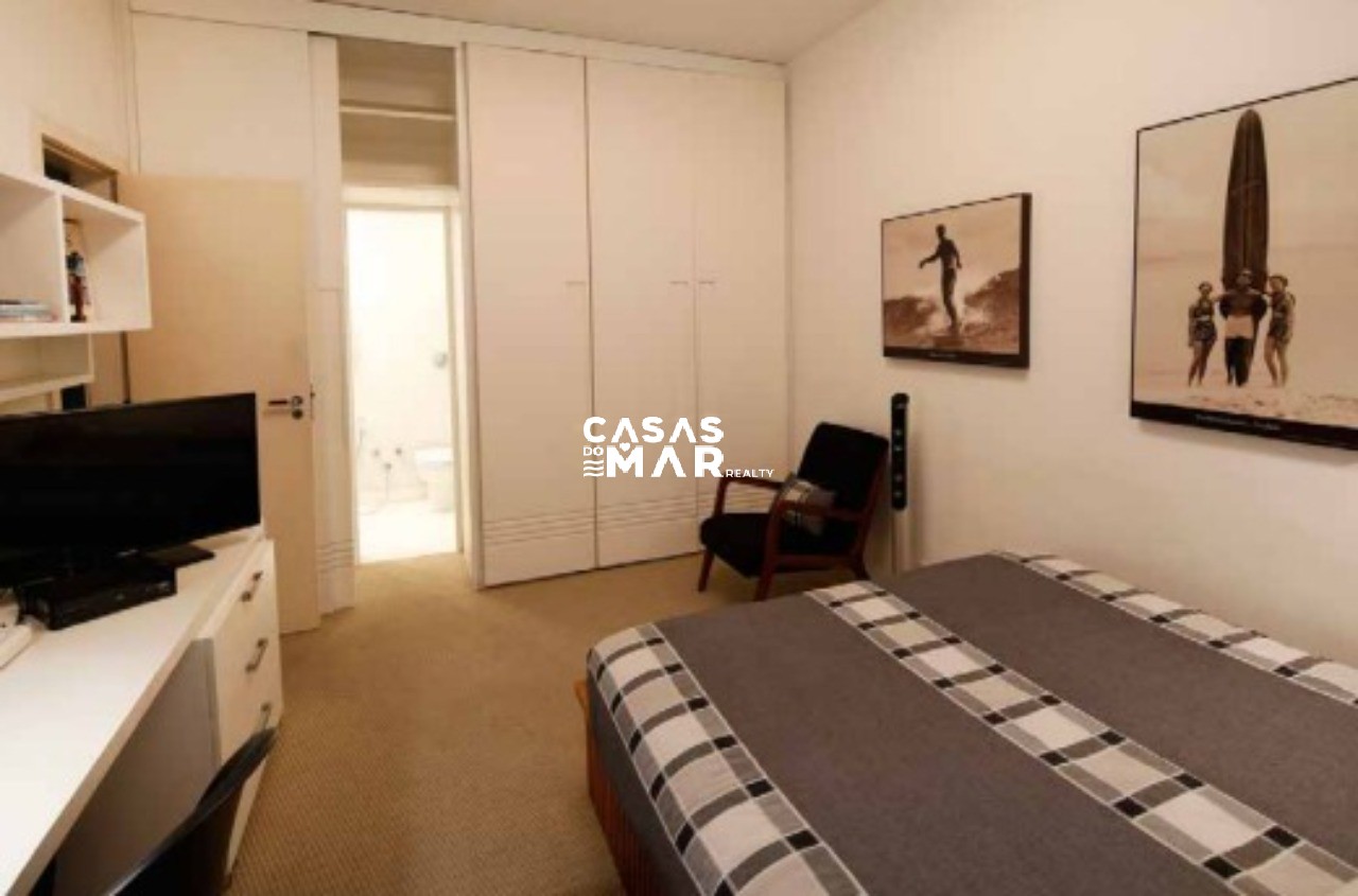 Apartamento, 4 quartos - Foto 7