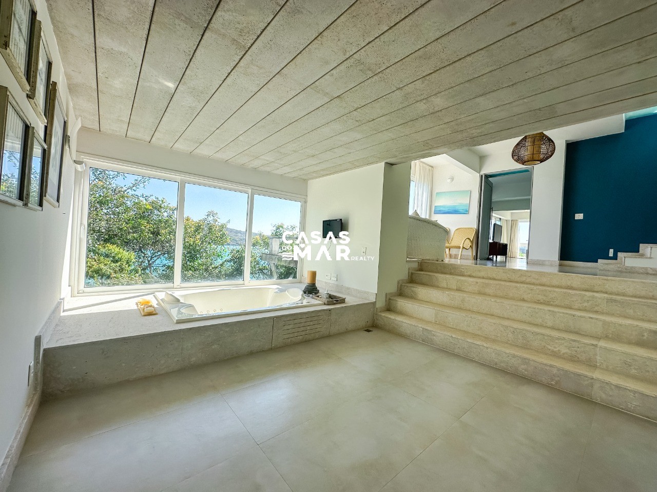 Casa, 5 quartos - Foto 26