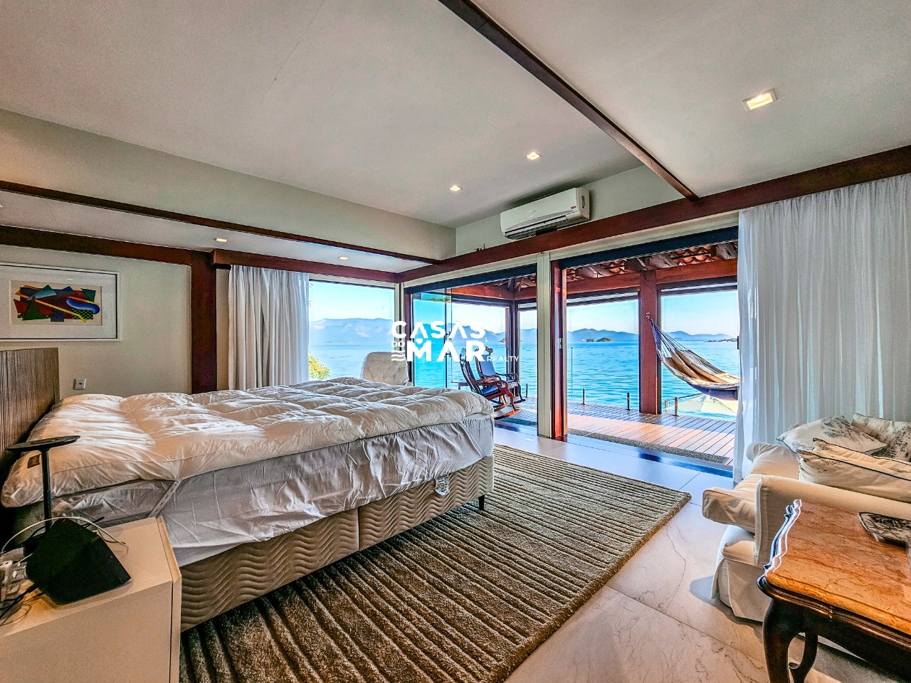 Casa, 8 quartos - Foto 73