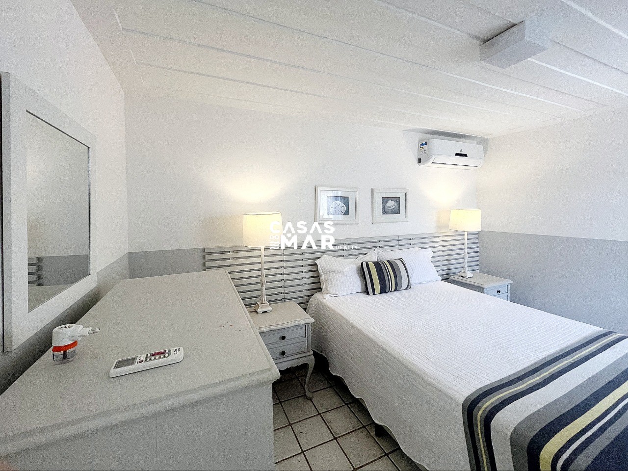 Casa, 6 quartos, 600 m² - Foto 83