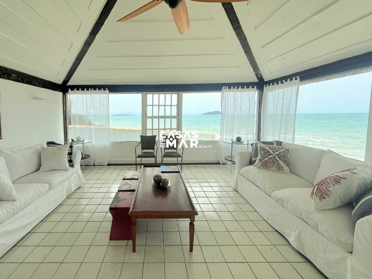 Casa, 6 quartos, 600 m² - Foto 44
