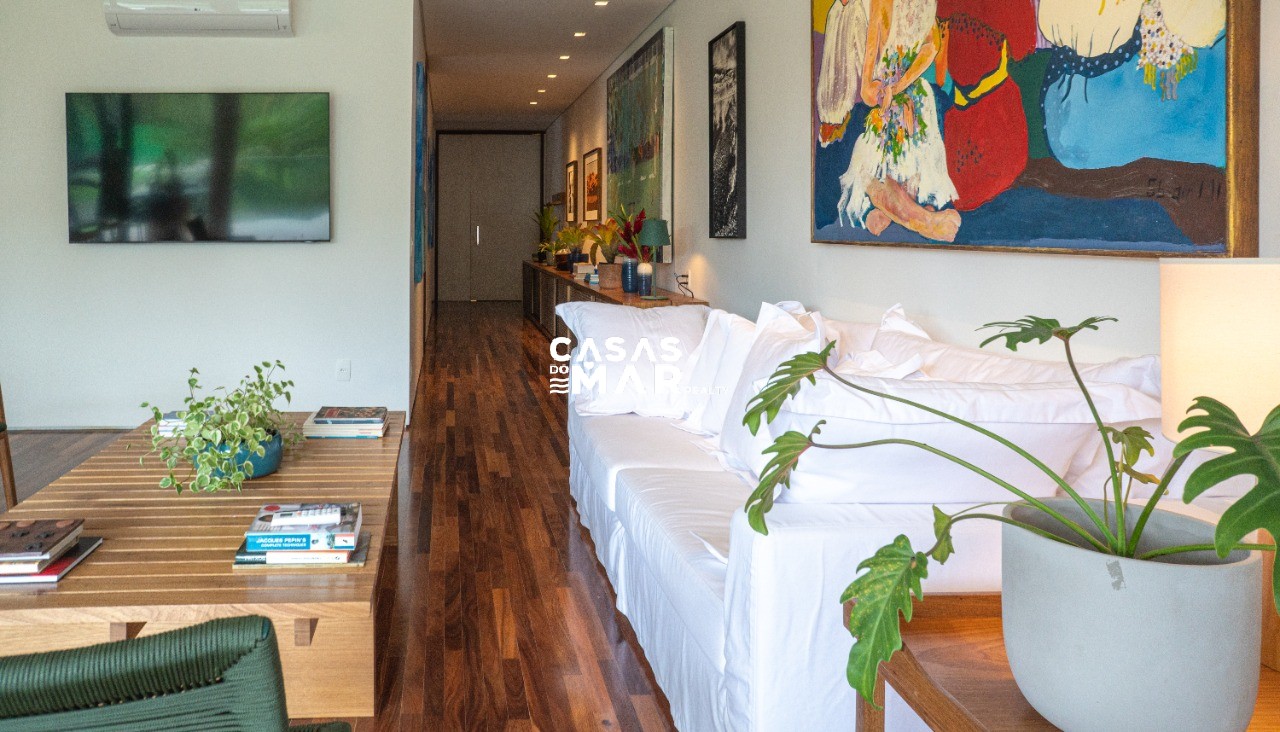Apartamento, 3 quartos - Foto 7