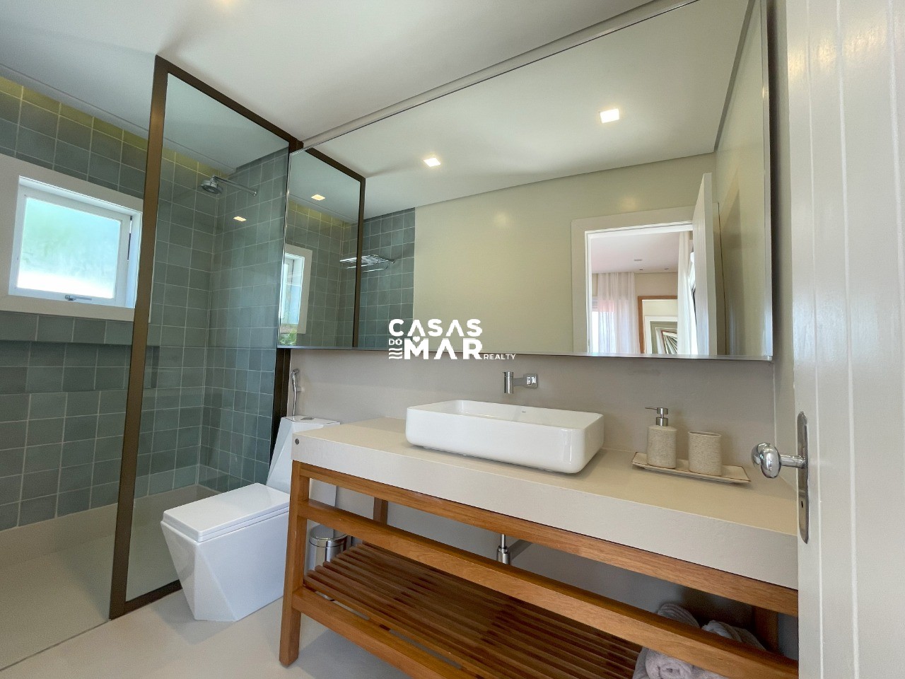 Casa, 7 quartos - Foto 10