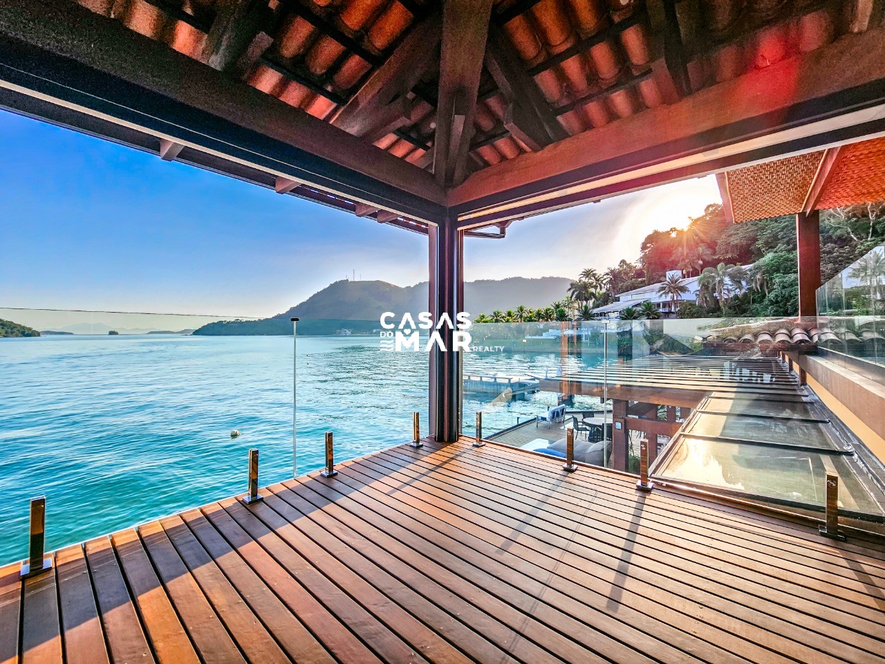Casa, 8 quartos - Foto 70