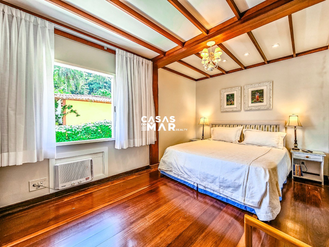 Casa, 8 quartos - Foto 8