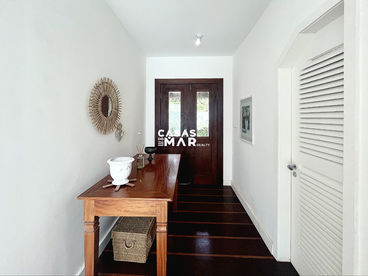 Casa, 6 quartos, 600 m² - Foto 16