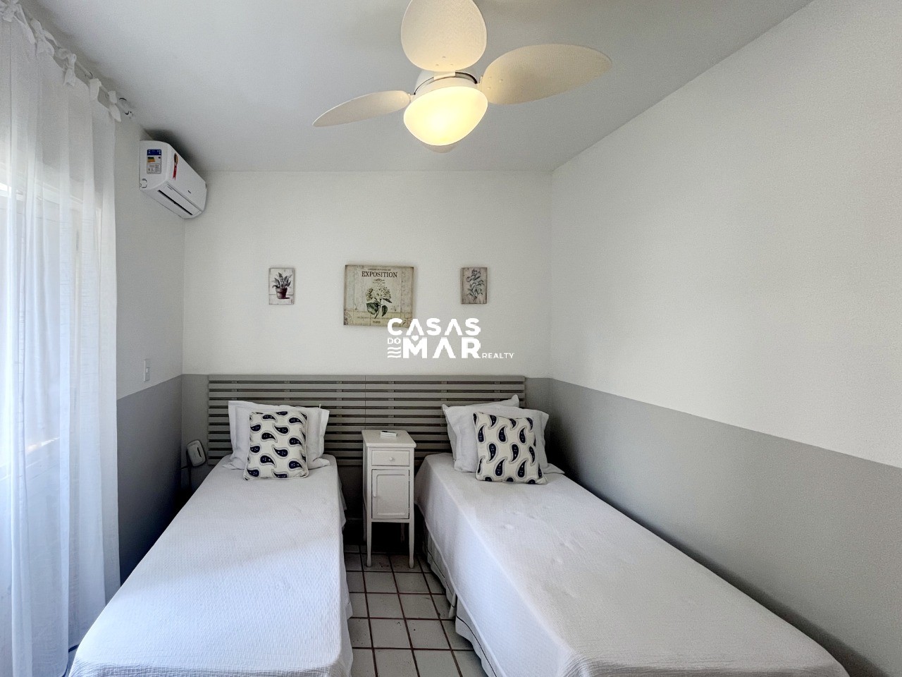 Casa, 6 quartos, 600 m² - Foto 84