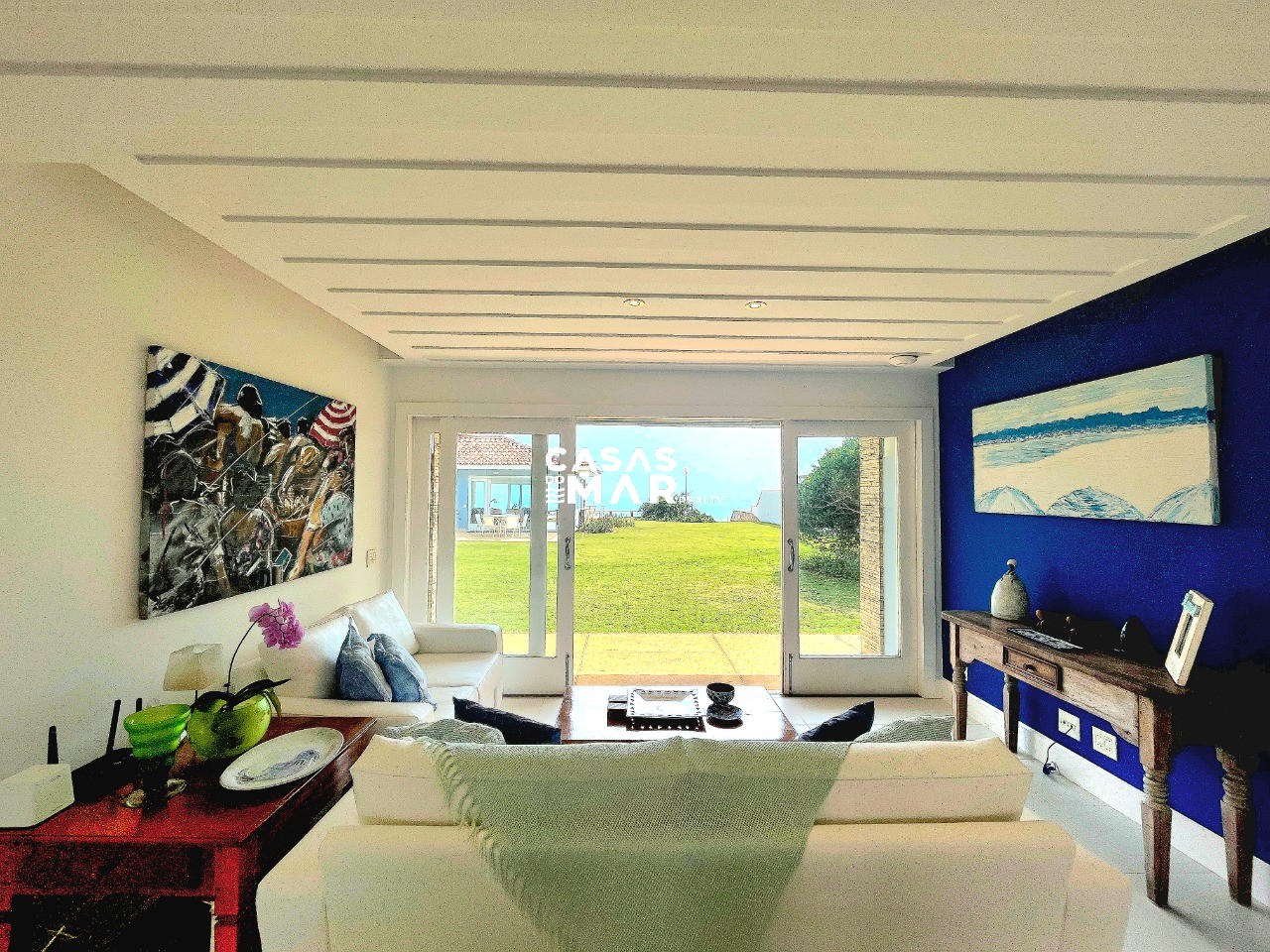 Casa, 3 quartos - Foto 40