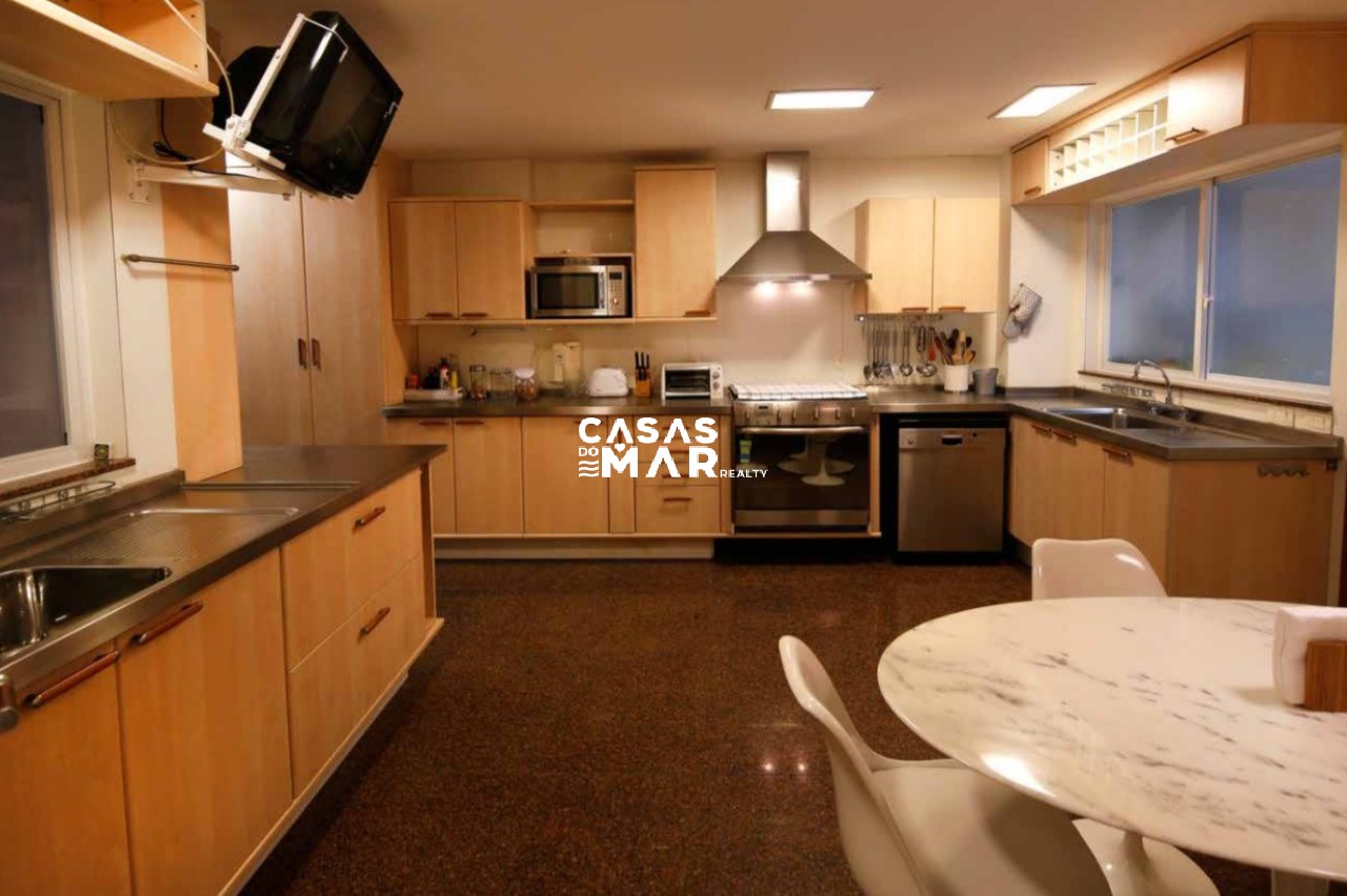 Apartamento, 4 quartos - Foto 25