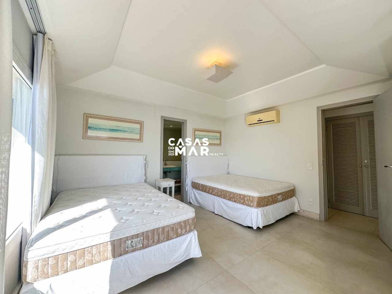 Casa, 5 quartos - Foto 73
