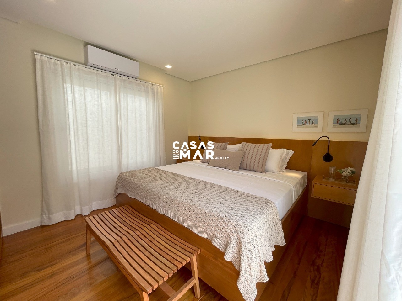 Casa, 7 quartos - Foto 54