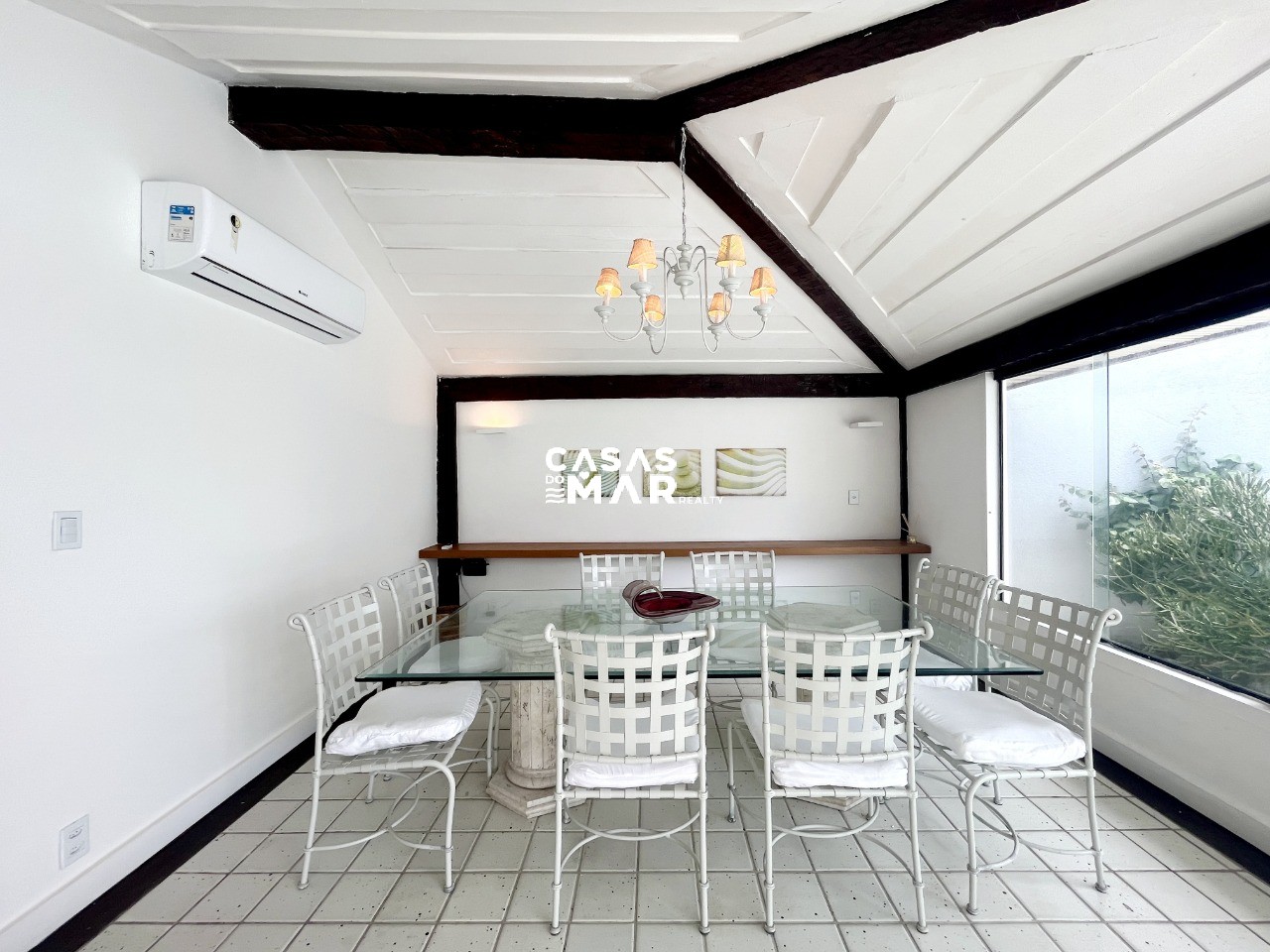 Casa, 6 quartos, 600 m² - Foto 27