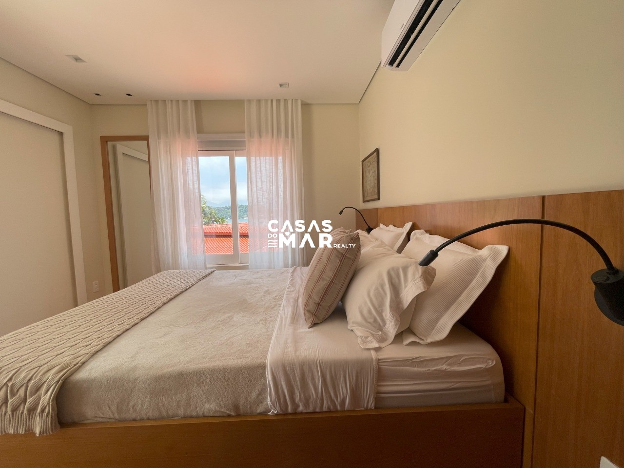 Casa, 7 quartos - Foto 8