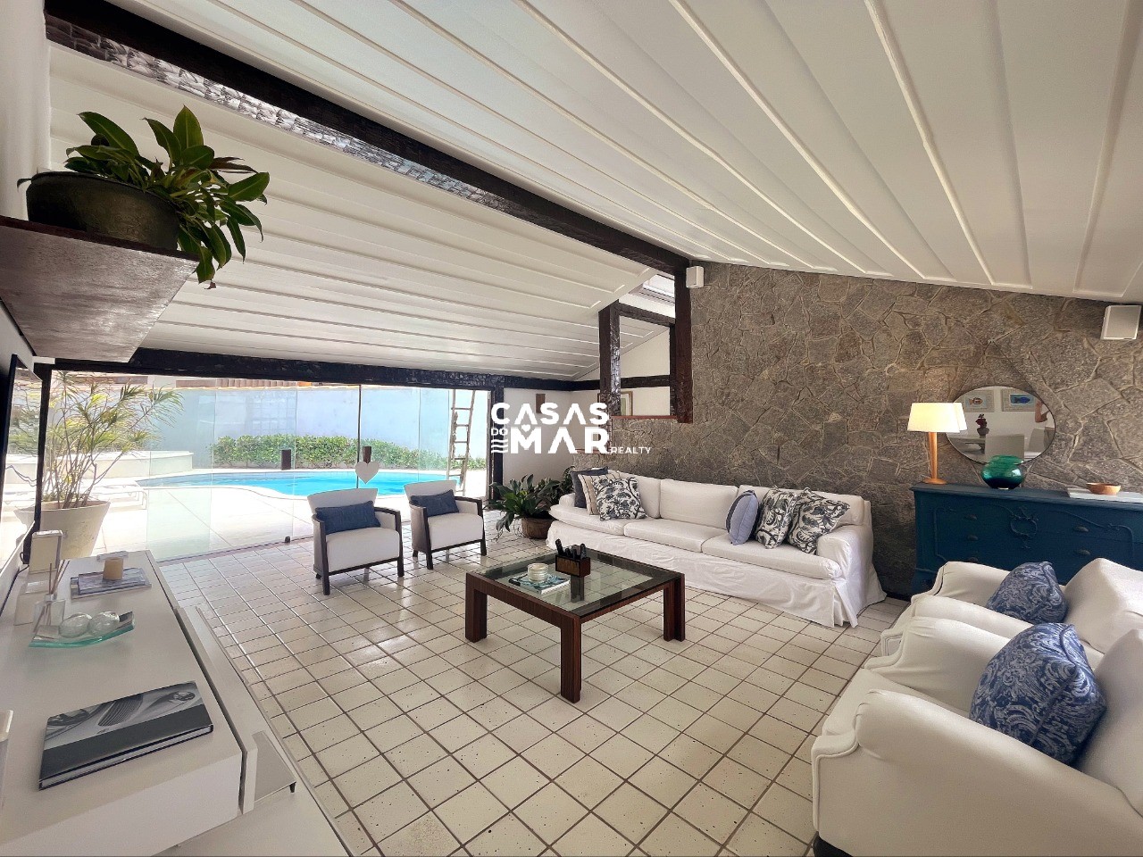 Casa, 6 quartos, 600 m² - Foto 38