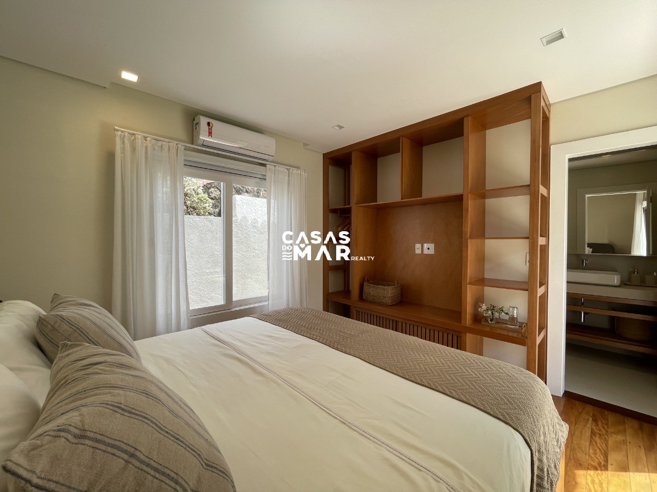 Casa, 7 quartos - Foto 70