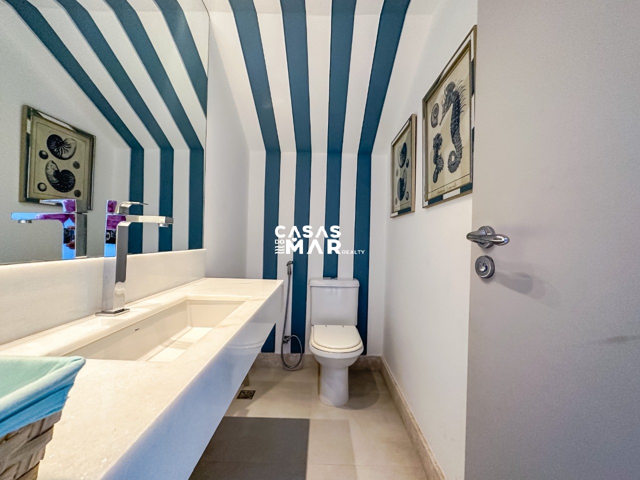 Casa, 5 quartos - Foto 47