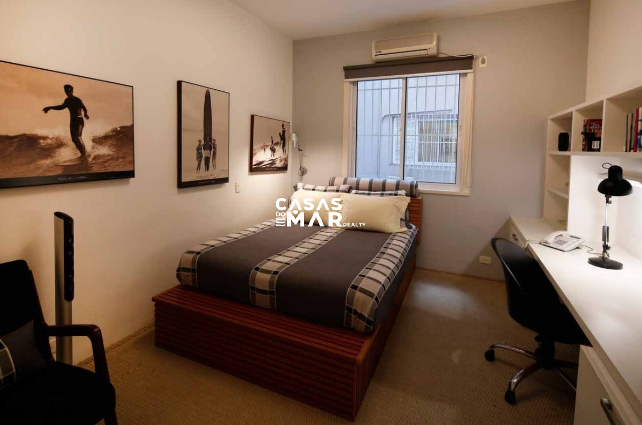 Apartamento, 4 quartos - Foto 28