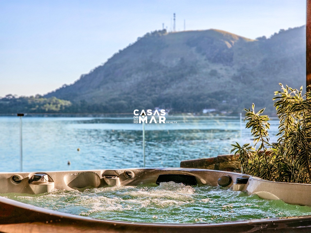 Casa, 8 quartos - Foto 67