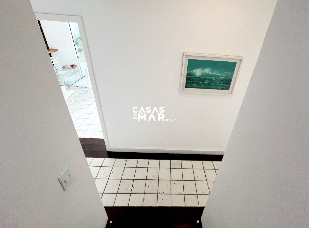 Casa, 6 quartos, 600 m² - Foto 55