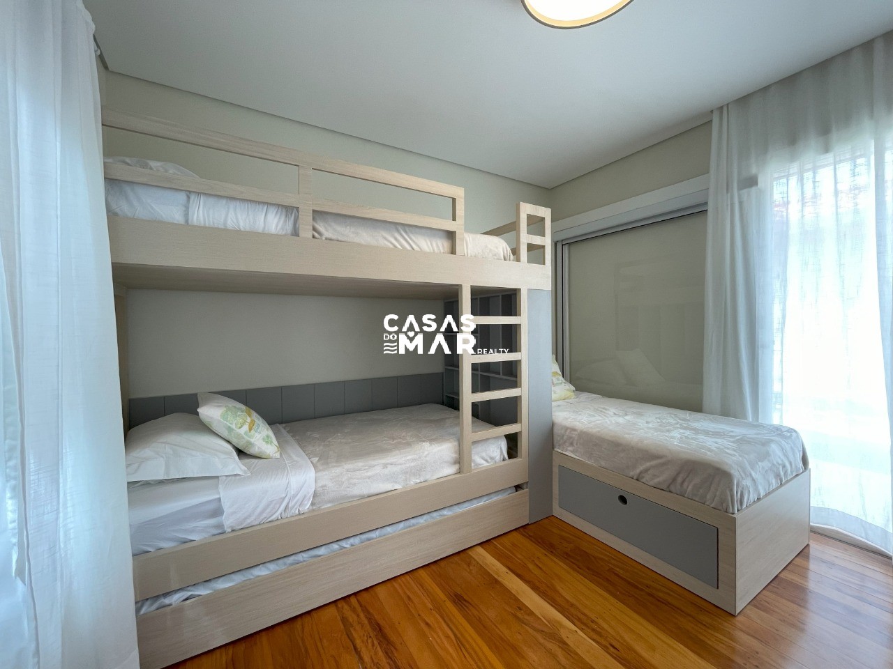 Casa, 7 quartos - Foto 61
