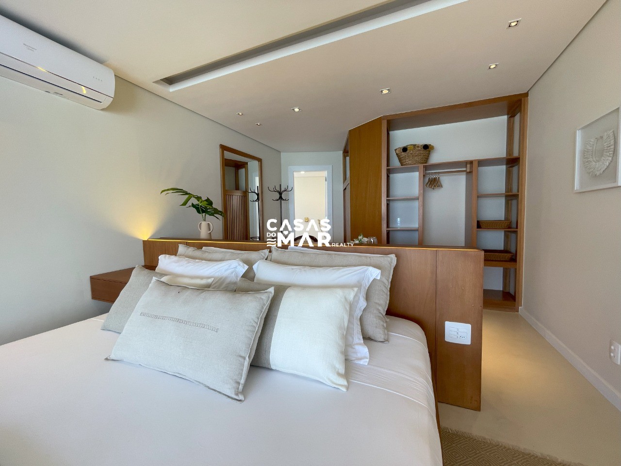 Casa, 7 quartos - Foto 30