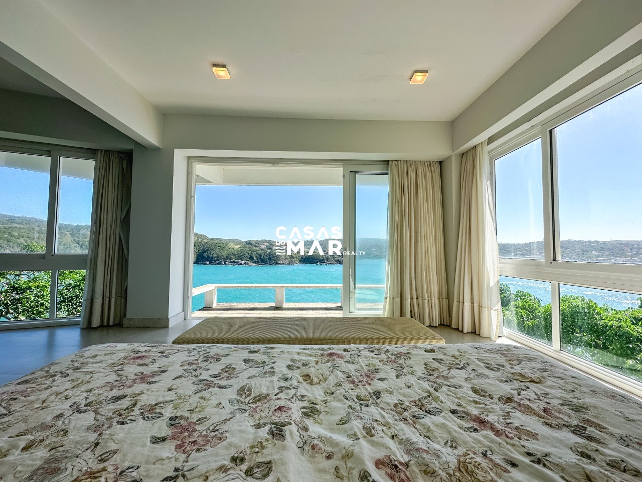 Casa, 5 quartos - Foto 10