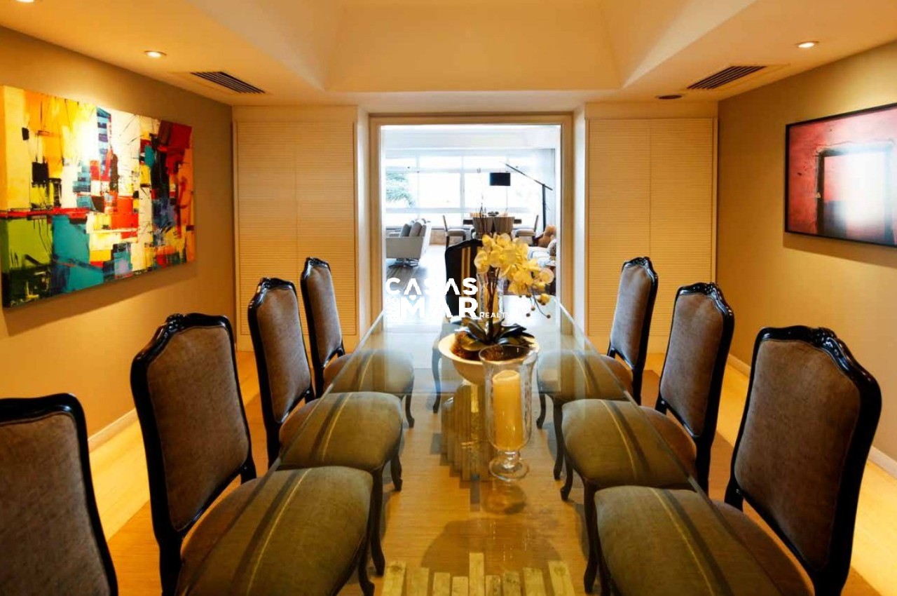 Apartamento, 4 quartos - Foto 24