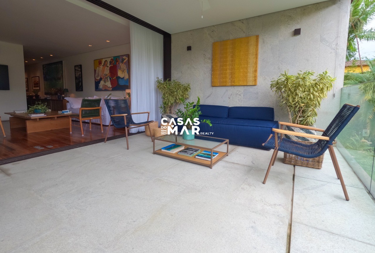 Apartamento, 3 quartos - Foto 22