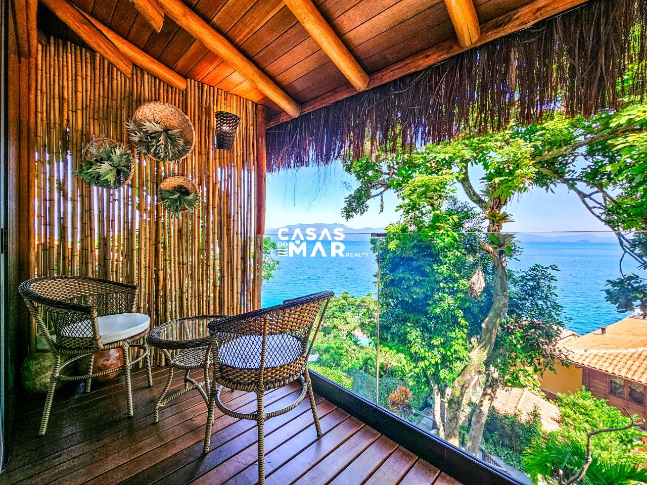 Casa, 8 quartos - Foto 11