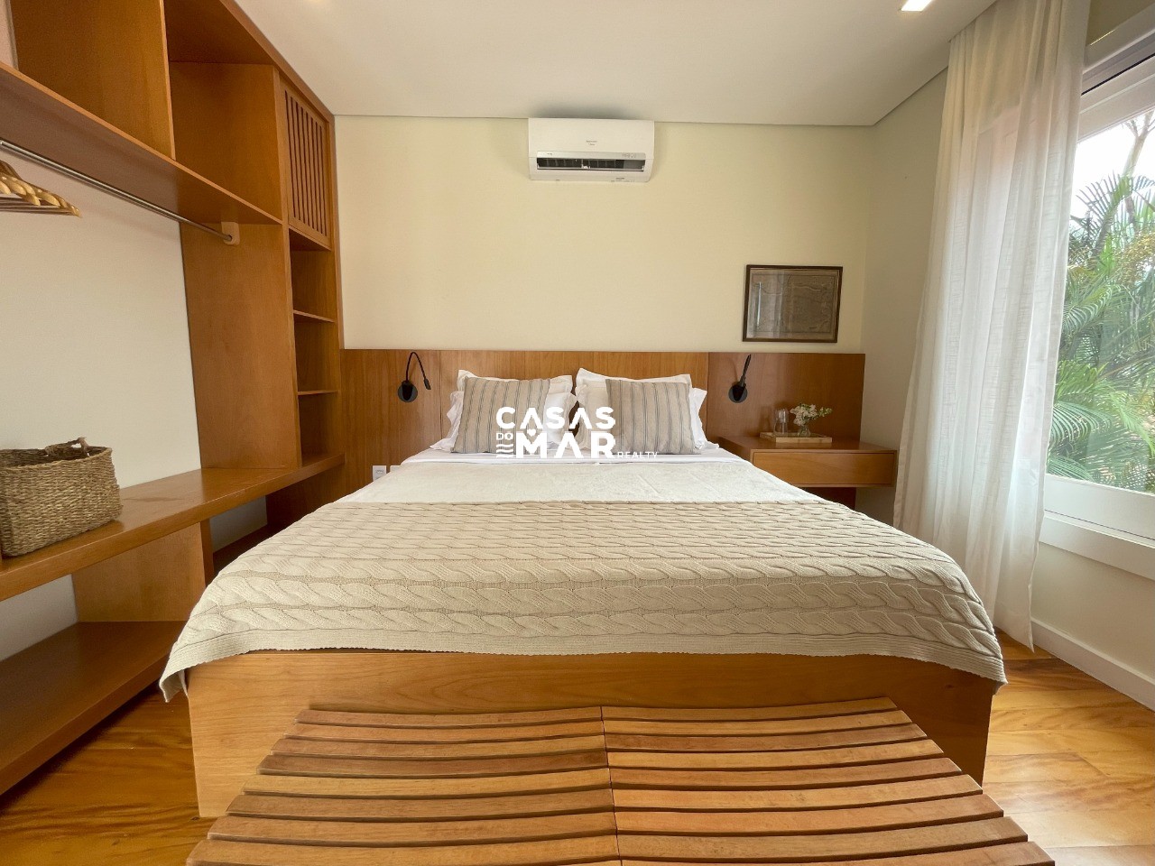 Casa, 7 quartos - Foto 17