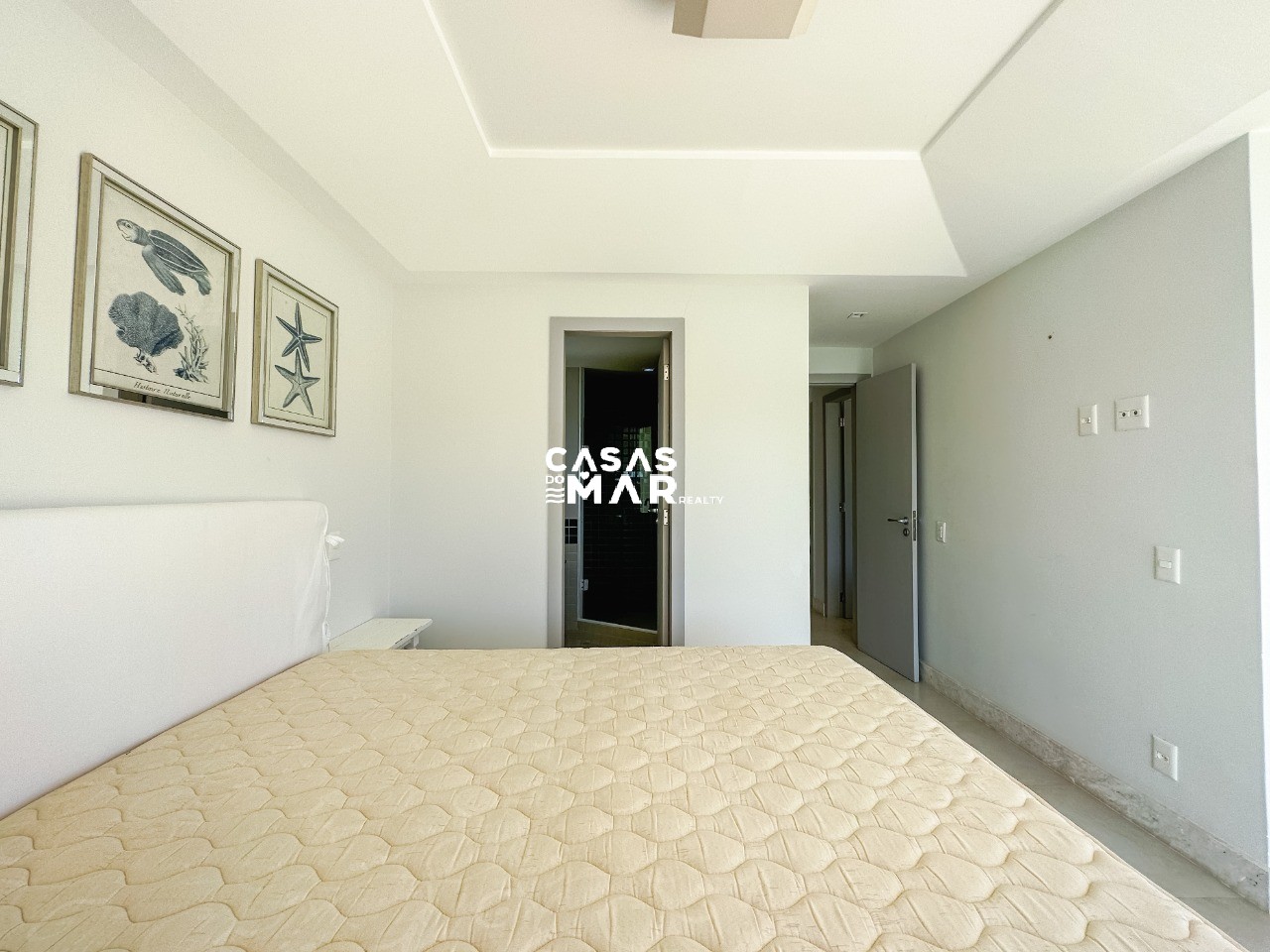 Casa, 5 quartos - Foto 66