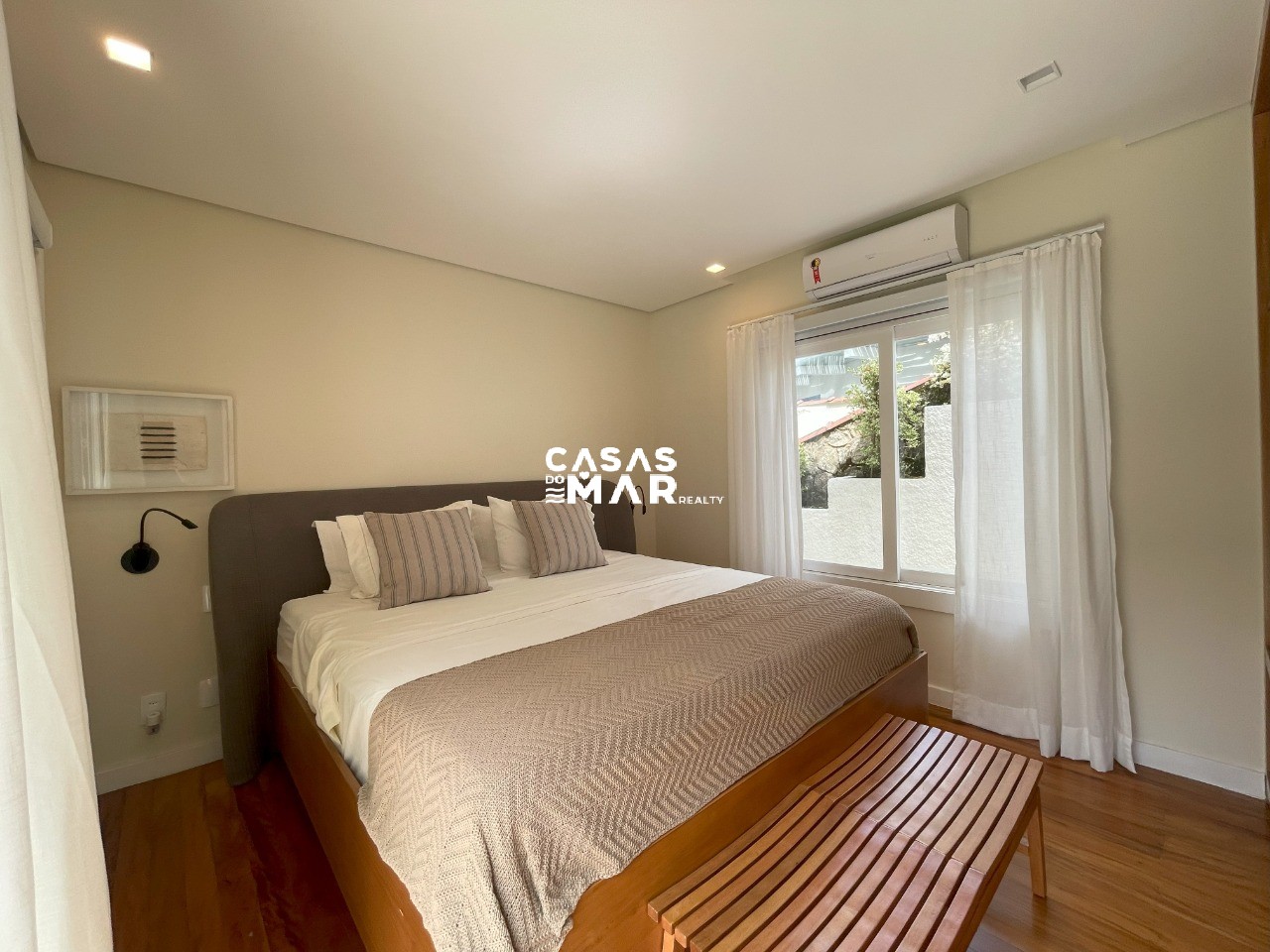 Casa, 7 quartos - Foto 68