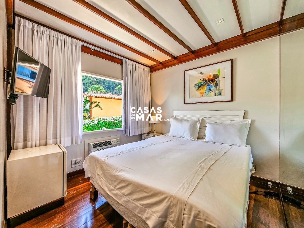 Casa, 8 quartos - Foto 7