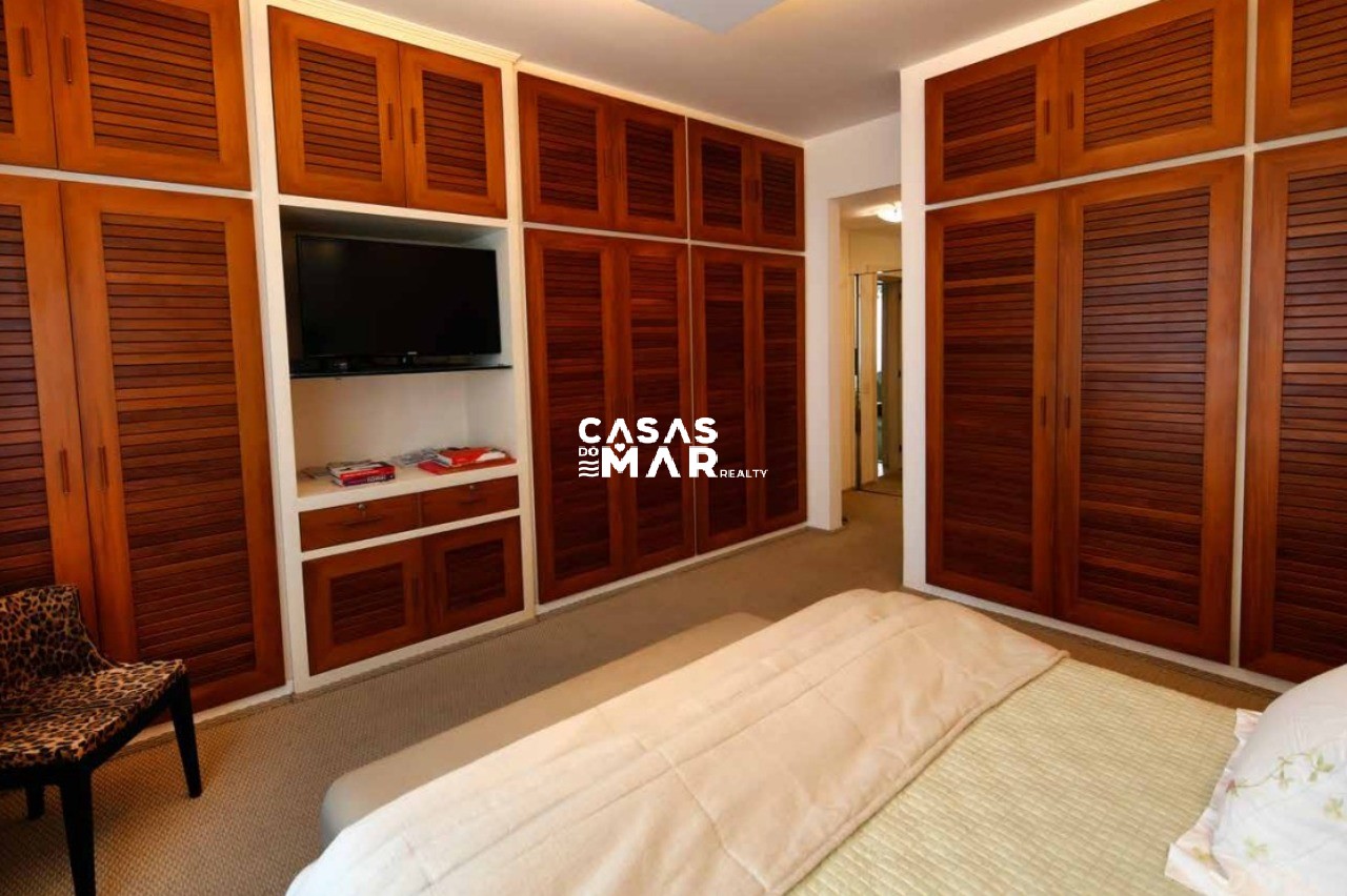 Apartamento, 4 quartos - Foto 2