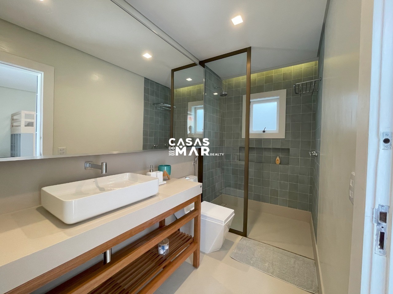 Casa, 7 quartos - Foto 63